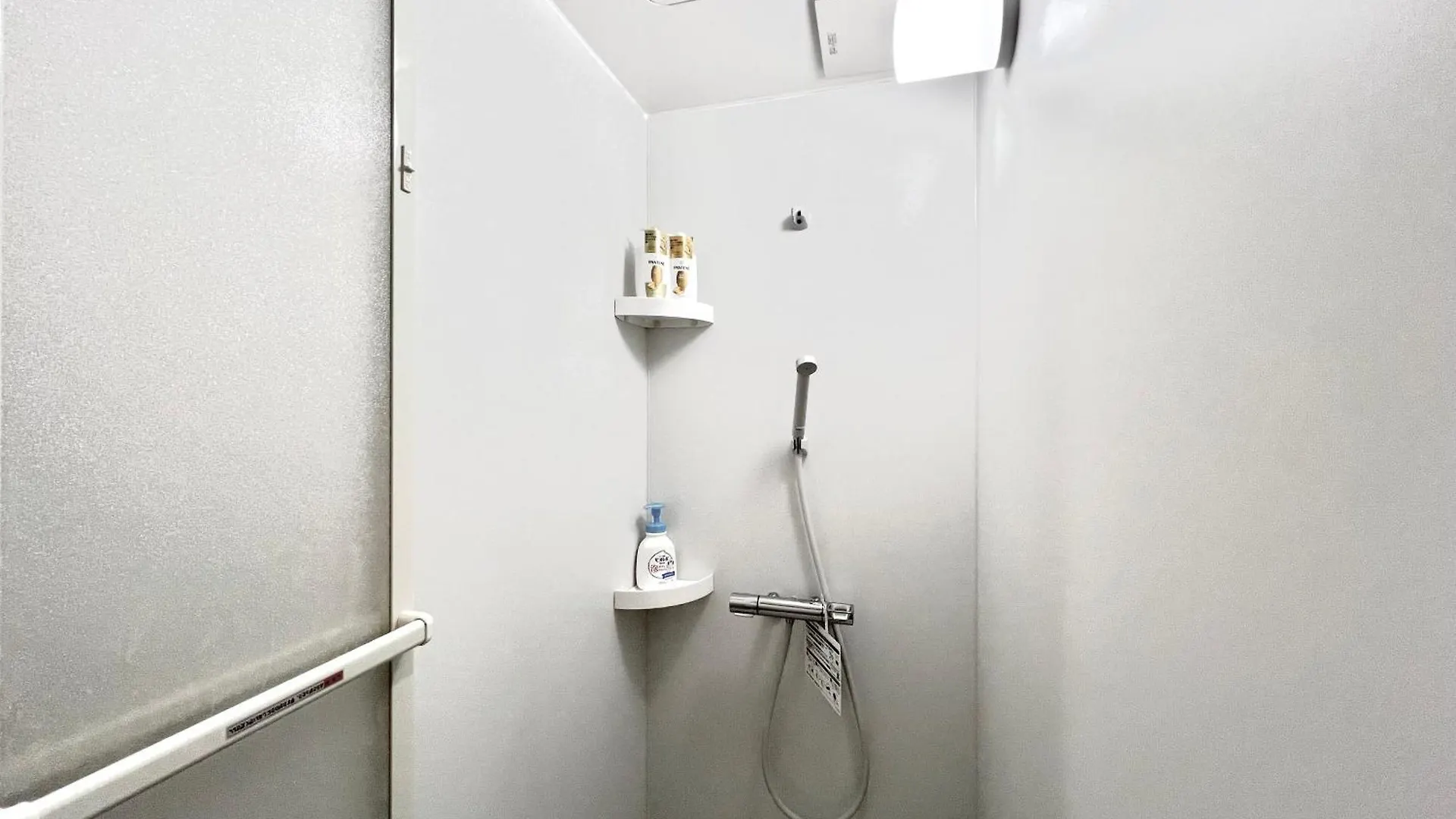 도쿄 Kojima House 아파트 일본