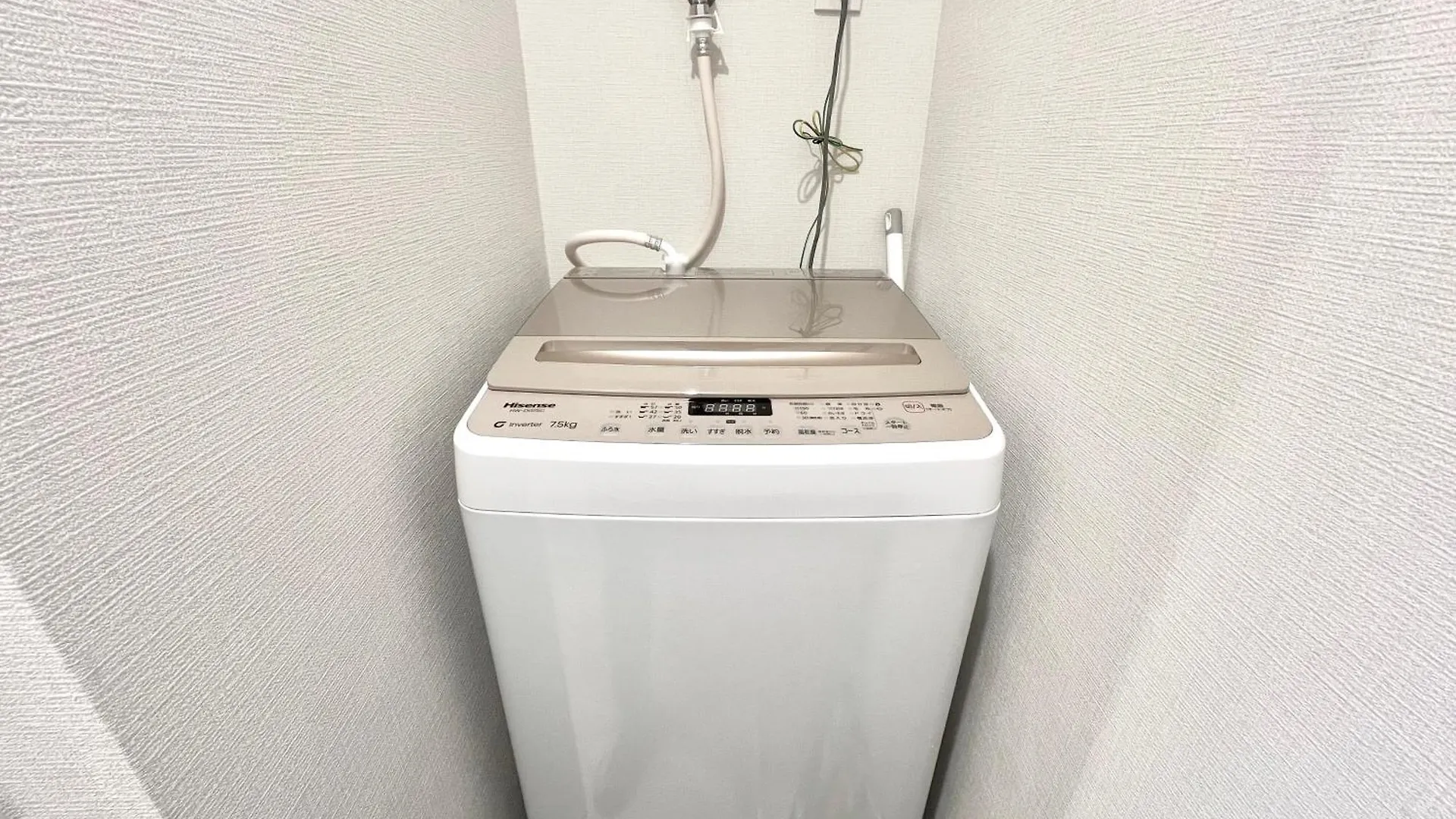 도쿄 Kojima House 아파트 0*,  일본
